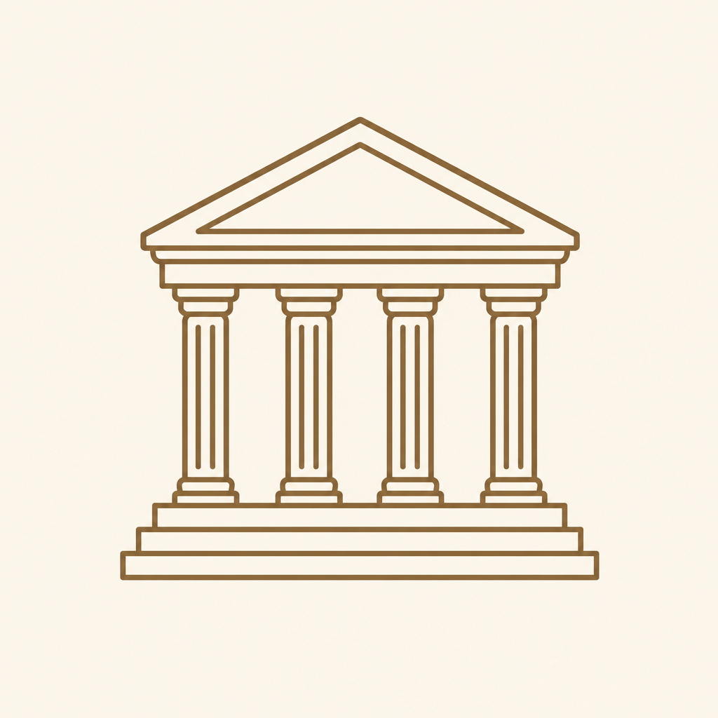 Preserving historic identity