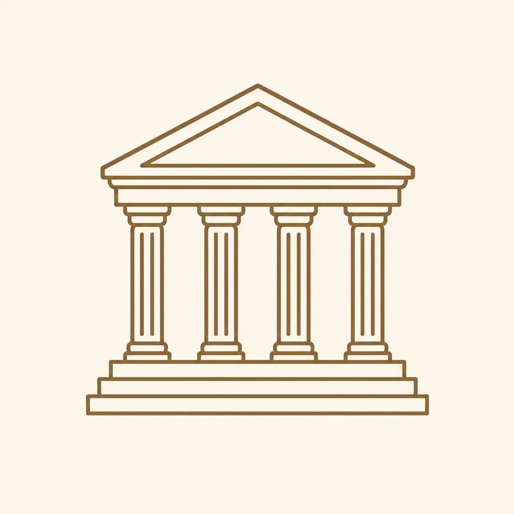 Preserving historic identity