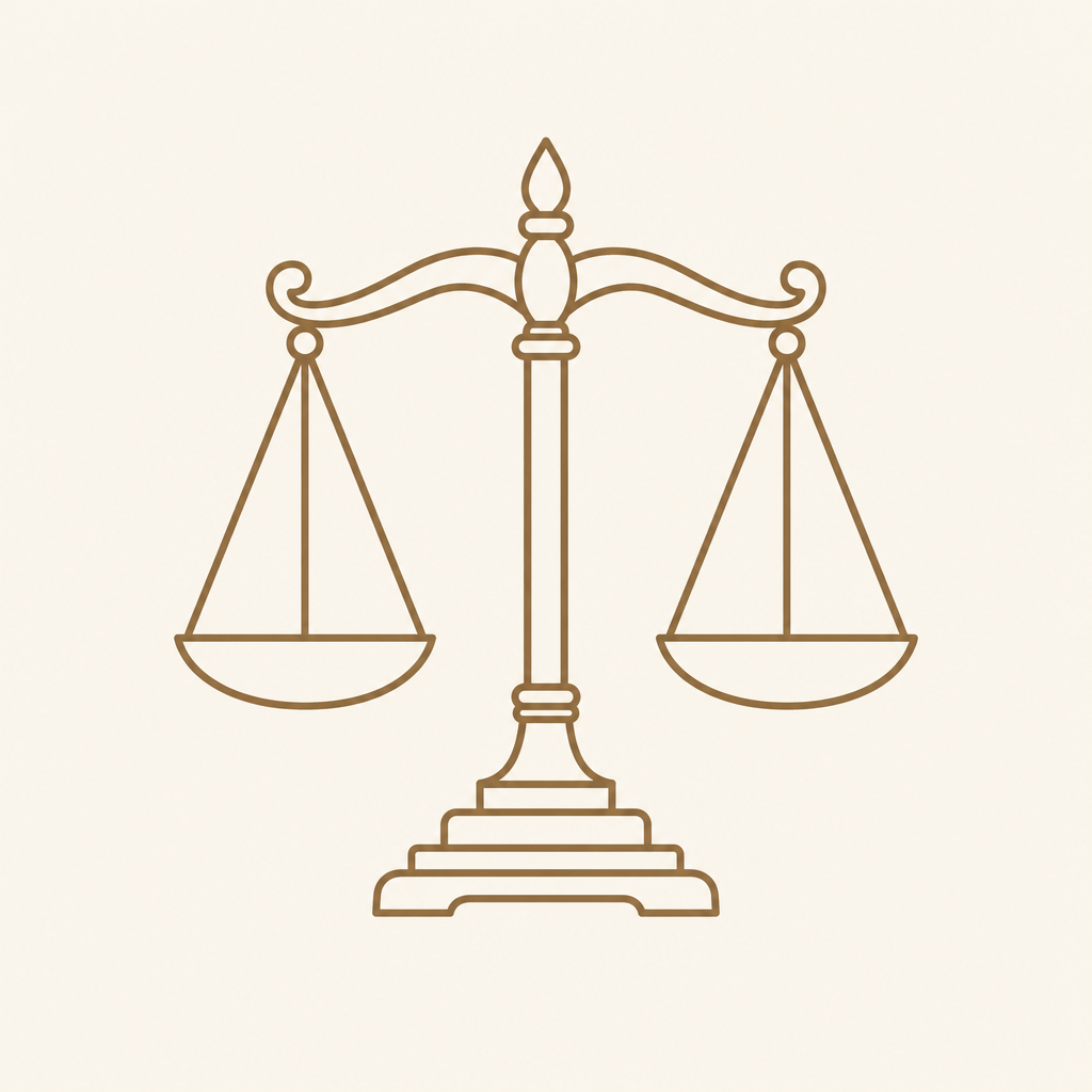 Listed building compliance