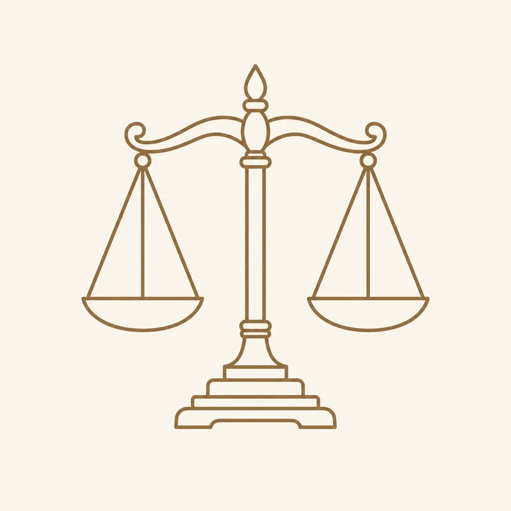 Listed building compliance