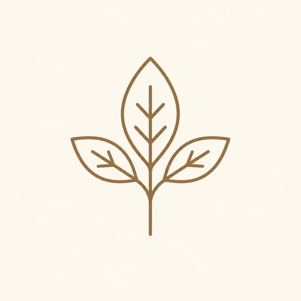 Sustainability